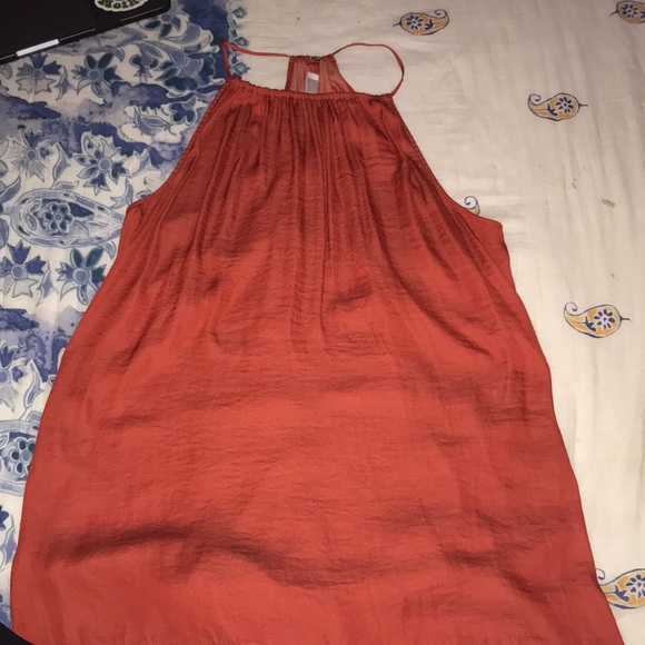 Ann Taylor Tops - Ann Taylor loft tank top